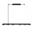 Подвесной светильник Odeon Light Turman 6631/64L