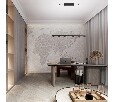 Подвесной светильник Odeon Light Turman 6631/64L