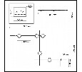 Накладной светильник Odeon Light Flavio 6632/18WL