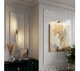 Подсветка для картины Odeon Light Aledo 6635/9WL