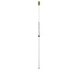 Подвесной светильник Odeon Light Monella 6639/12L
