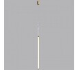 Подвесной светильник Odeon Light Monella 6639/12L