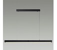 Подвесной светильник Odeon Light Satrion 6641/40L