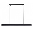 Подвесной светильник Odeon Light Satrion 6641/40L