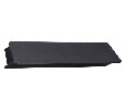 Накладной светильник Odeon Light Leo 6642/12WL