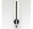 Бра Odeon Light Mali 6643/10WL