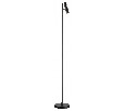 Торшер Odeon Light Mali 6643/5FL