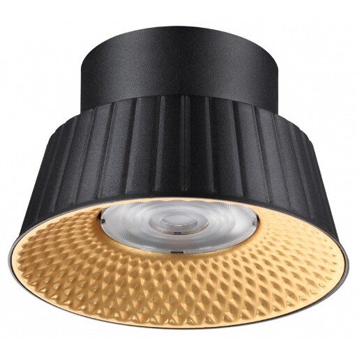 Накладной светильник Odeon Light Mali 6643/6CL