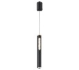 Подвесной светильник Odeon Light Mali 6643/7L