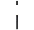 Подвесной светильник Odeon Light Mali 6643/7L