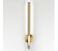 Бра Odeon Light Mali 6644/10WL