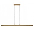 Подвесной светильник Odeon Light Mali 6644/45L