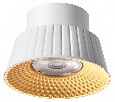 Накладной светильник Odeon Light Mali 6644/6CL