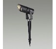Наземный прожектор Odeon Light Stima 6648/6GL