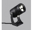 Светильник на штанге Odeon Light Stima 6648/6WA