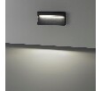 Накладной светильник Odeon Light Vitty 6649/5WL