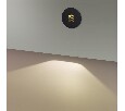 Встраиваемый светильник Odeon Light Vitty 6651/1WL3