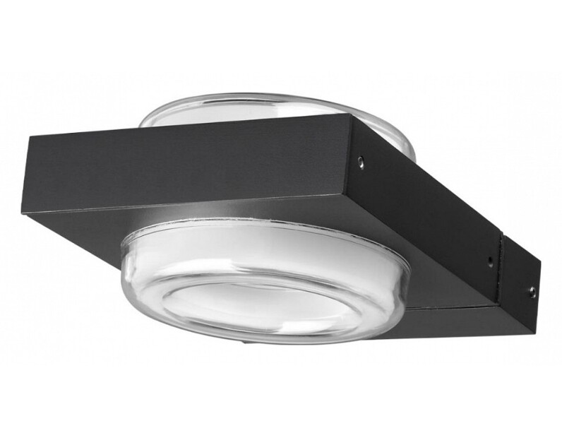 Светильник на штанге Odeon Light Vart 6654/6WL