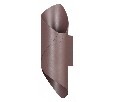 Накладной светильник Odeon Light Basti 6659/10WLA