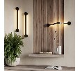 Накладной светильник Odeon Light Stich 6667/12WL