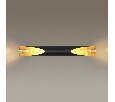 Бра Odeon Light Whitney 6671/16WL