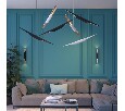 Бра Odeon Light Whitney 6671/16WL