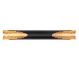 Бра Odeon Light Whitney 6671/16WL
