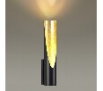 Бра Odeon Light Whitney 6671/8WL