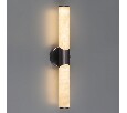 Бра Odeon Light Marbella 6673/12WL