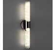 Бра Odeon Light Marbella 6673/12WL