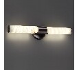 Бра Odeon Light Marbella 6673/12WL