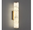 Бра Odeon Light Marbella 6674/12WL