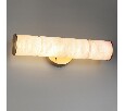 Бра Odeon Light Marbella 6674/12WL