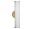 Бра Odeon Light Marbella 6674/12WL