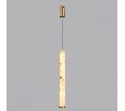 Подвесной светильник Odeon Light Marbella 6674/15L