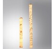 Подвесной светильник Odeon Light Marbella 6674/20L
