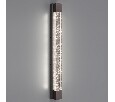 Накладной светильник Odeon Light Mirada 6680/12WL