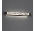 Накладной светильник Odeon Light Mirada 6680/12WL