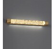 Накладной светильник Odeon Light Mirada 6681/12WL