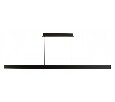 Подвесной светильник Odeon Light Beveren 6683/38L