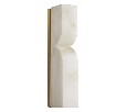 Накладной светильник Odeon Light Marbella 6685/10WL