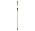 Подвесной светильник Odeon Light Marbella 6687/25L
