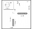 Подвесной светильник Odeon Light Fau 6688/19L