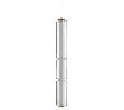 Подвесной светильник Odeon Light Fau 6688/19L