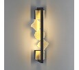 Накладной светильник Odeon Light Geos 6691/7WL