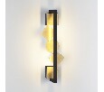 Накладной светильник Odeon Light Geos 6691/7WL