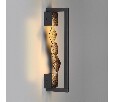 Накладной светильник Odeon Light Geos 6692/7WL