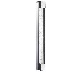 Накладной светильник Odeon Light Mirada 6693/12WL