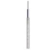 Подвесной светильник Odeon Light Aletta 6694/4L