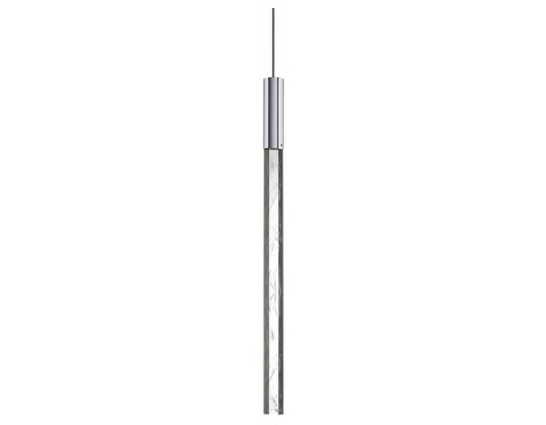 Подвесной светильник Odeon Light Aletta 6694/4L